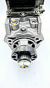 BOSCH VP44 PSG16 0470504211 для Saab 9-3 2.2 TiD, фото 4