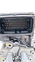 BOSCH VP44 PSG16 0470504211 для Saab 9-3 2.2 TiD, фото 8
