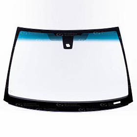 Лобове скло OPEL VECTRA C / SIGNUM (Седан, Комбі, Хетчбек) (2002 - 2008) OE - 00161137, 161137, 93182090