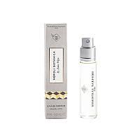 Néroli Botanica Essential Parfums парфумована вода 10 мл