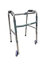 Ходунки FS912L