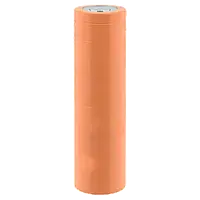 Акумулятор літій-іонний NR-21700 4000mAh 40А