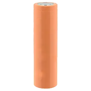 Акумулятор літій-іонний NR-21700 4000mAh 40А