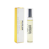 Mugler Cologne Fly Away Thierry Mugler туалетна вода 10 мл