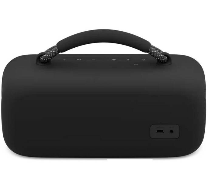 美品 Bose SoundLink Max Portable Speaker 黒 Bose SoundLink Max Portable Speaker – Black - ADKOM