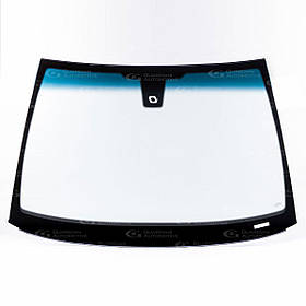 Лобове скло OPEL VECTRA C / SIGNUM (Седан, Комбі, Хетчбек) (2002 - 2008)