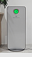 Очищувач повітря Prothealth PR-720 з HEPA фільтром 13 класу, фото 3