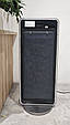 Очищувач повітря Prothealth PR-720 з HEPA фільтром 13 класу, фото 6