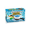 Щітка-насадка для обертового шланга Water Blast Cleaner Roto / Насадка на шланг, фото 10
