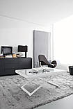 Розкладний столик Mod. DAKOTA (sc/5078-G) від  Calligaris (Італія), фото 10