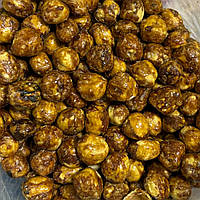 Фундук карамелізований