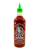 Соус шрірача ТМ Flying Goose 730мл