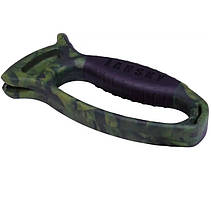 Точило Lansky Deluxe Quick Edge Camo Green