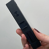 Музичний світильник в авто з дифузором, від USB, F1 / RGB еквалайзер в машину / Автомобільна підсвітка, фото 9