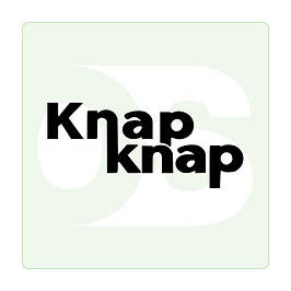 Журнальні столи Knap Knap