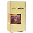 Paco Rabanne Lady Million Empire TESTER LUX, жіночий, 60 мл, фото 4