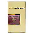Paco Rabanne Lady Million Empire TESTER LUX, жіночий, 60 мл, фото 6