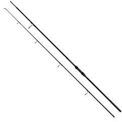 Коропове вудилище JRC Defender 13ft 3.50 lb