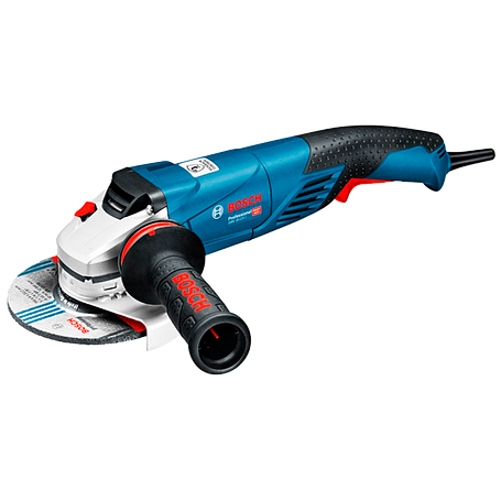 Угловые шлифмашины 150мм Bosch