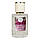 Парфум жіночий Haute Fragrance Company Wear Love Everywhere 60 мл, фото 7