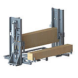 TORMAT.JOKER  DINCMAK 4-осьовий багатофункційний оброблювальний центр з ЧПК, фото 5