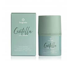 Крем для шкіри навколо очей Bogenia Centella Eye Cream 30 мл