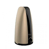 Зволожувач повітря, ароматерапія Adler AD 7954 (18 Вт, до 10 год праці, автовимкнення), фото 3