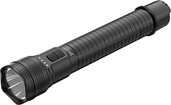 Тактичний ліхтар TFX Arcturus 5000, заряджається, 5000/1400/120