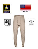 Термобілизна підштанники армії США ECWCS Gen III Level 2