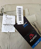 Термобілизна підштанники армії США ECWCS Gen III Level 2, фото 3