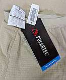 Термобілизна підштанники армії США ECWCS Gen III Level 2, фото 4