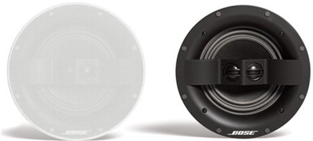 Bose Virtually Invisible 791-II Bose Virtually Invisible 791-II