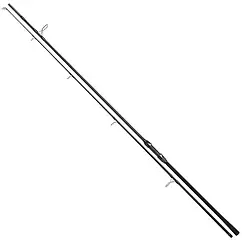 Коропове вудилище JRC Cocoon 2G Specimen 13ft 3.50 lb
