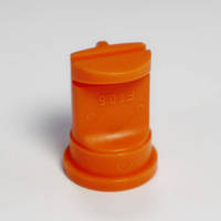 Розпилювач FT 140-01