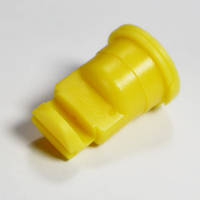 684.366.56.50.00.0 Розпилювач дефлекторний FT 90-02