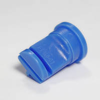 684.408.56.00.00.1 Розпилювач дефлекторний FT 140-03