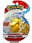 Набір фігурок Покемон 9в1 Соббл, Джигліпуф, Манчлакс, Скорбані, Псайдак, Хонтер, Маровак, Пікачу, Грукі 4-9см, фото 2