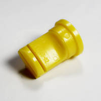 Розпилювач FT 140-02