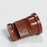 684.488.56.00.00.1 Розпилювач  FT 140-05