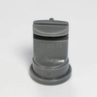 684.528.56.00.00.1  Розпилювач  FT 140-06