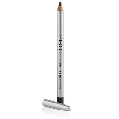 Олівець для очей KIKO 303