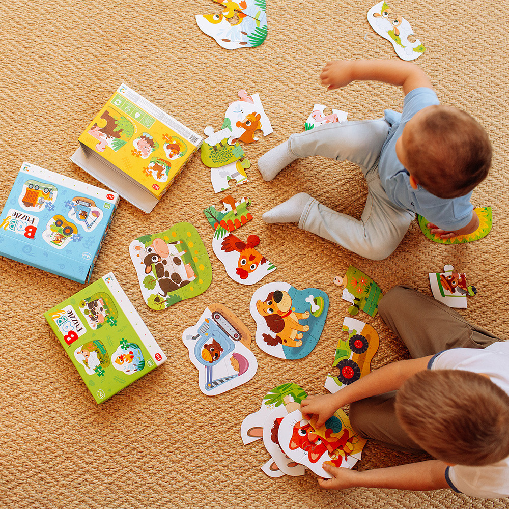 Product image preview