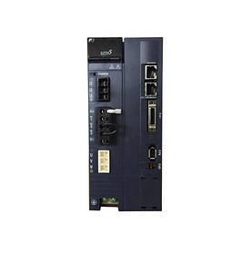 Драйвер Fuji Electric RYH851F5-VV2