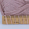 Premium Yarn Winter, Сонячний №603, фото 4