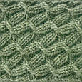 Premium Yarn Winter, Сонячний №603, фото 8