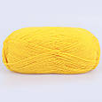Premium Yarn Winter, Сонячний №603, фото 3