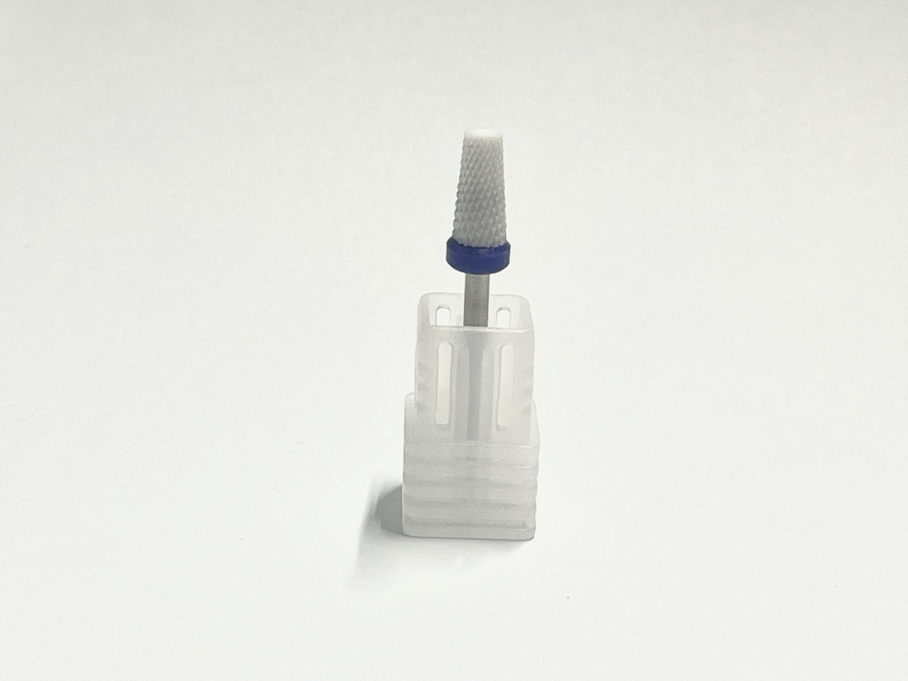 Керамічна фреза, діаметр 5*10 мм, фото 1