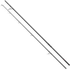 Вудлище сподове Spomb S Rod 12 Ft