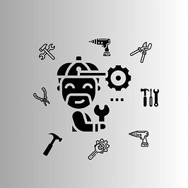 Інструмент