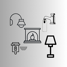 Все для дому